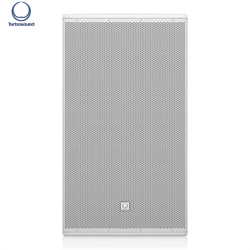 Loa Turbosound TCS152/94-R 8